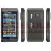 SMARTPHONE NOKIA N8 WIFI GPS 12MPX USADO